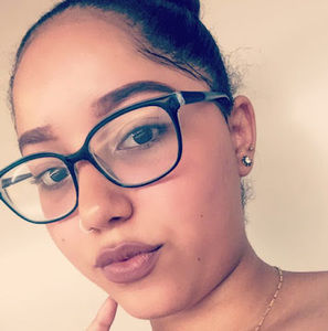 Meet your Posher, Alexa